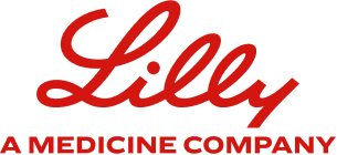 Lilly-Logo
